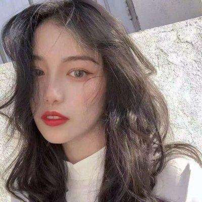 王牌军长游戏下载