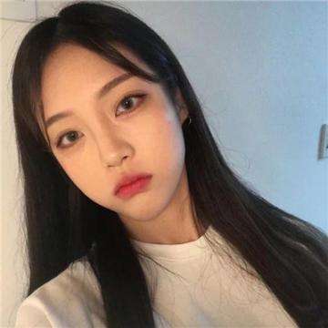 女神的斗士4399版下载