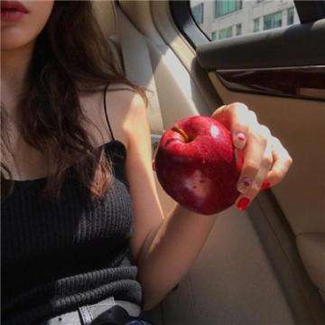 战舰联盟破解版下载