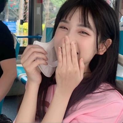 聚仙手游果盘版下载