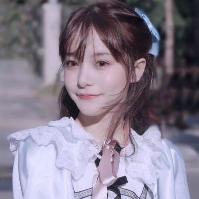 轩辕情缘手机版下载