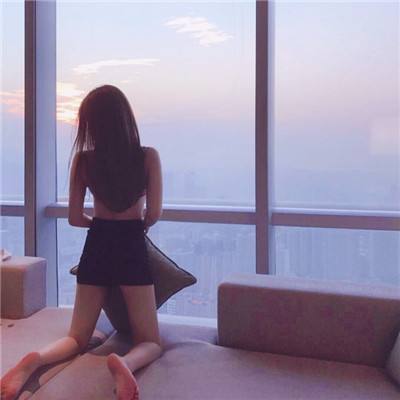 海贼王格斗手游下载