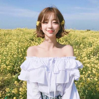 镇龙诀最新版下载