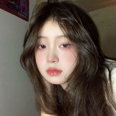 西游寻妖(暂未上线)v1.0 安卓版