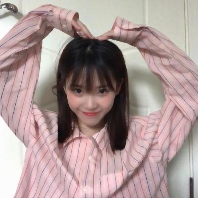 三国很忙bt版下载